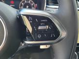 Thumbnail of 2024 Santorini Black Jaguar F-PACE
