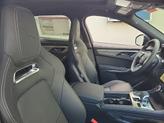 Thumbnail of 2024 Santorini Black Jaguar F-PACE