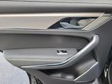 Thumbnail of 2024 Santorini Black Jaguar F-PACE