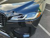 Thumbnail of 2024 Santorini Black Jaguar F-PACE