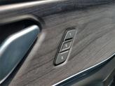 Thumbnail of 2025 Diamond Black Jeep Grand Cherokee