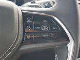 Thumbnail of 2025 Diamond Black Jeep Grand Cherokee