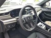 Thumbnail of 2025 Diamond Black Jeep Grand Cherokee