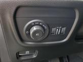Thumbnail of 2025 Diamond Black Jeep Grand Cherokee