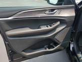 Thumbnail of 2025 Diamond Black Jeep Grand Cherokee