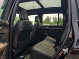 Thumbnail of 2025 Diamond Black Jeep Grand Cherokee