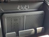 Thumbnail of 2026 White RAM 1500