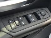 Thumbnail of 2026 White RAM 1500