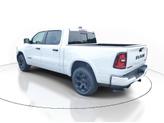 Thumbnail of 2026 White RAM 1500