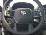 Thumbnail of 2026 White RAM 1500