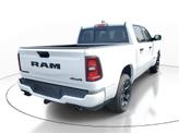Thumbnail of 2026 White RAM 1500