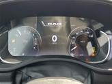 Thumbnail of 2026 White RAM 1500