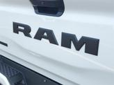 Thumbnail of 2026 White RAM 1500