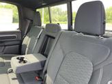 Thumbnail of 2026 White RAM 1500