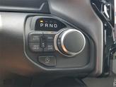 Thumbnail of 2026 White RAM 1500