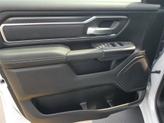 Thumbnail of 2026 White RAM 1500