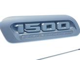 Thumbnail of 2026 White RAM 1500
