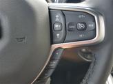 Thumbnail of 2026 White RAM 1500