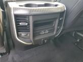 Thumbnail of 2026 White RAM 1500