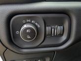 Thumbnail of 2026 White RAM 1500