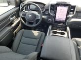 Thumbnail of 2026 White RAM 1500