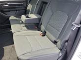 Thumbnail of 2026 White RAM 1500