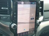 Thumbnail of 2026 White RAM 1500