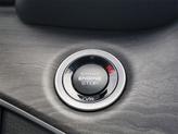 Thumbnail of 2025 Velvet Red Pearlcoat Jeep Grand Cherokee L