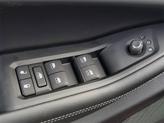 Thumbnail of 2025 Velvet Red Pearlcoat Jeep Grand Cherokee L