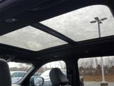 Thumbnail of 2025 Velvet Red Pearlcoat Jeep Grand Cherokee L