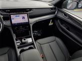 Thumbnail of 2025 Velvet Red Pearlcoat Jeep Grand Cherokee L