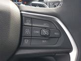 Thumbnail of 2025 Velvet Red Pearlcoat Jeep Grand Cherokee L