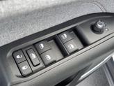 Thumbnail of 2022 Bright White Clearcoat Jeep Compass