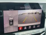 Thumbnail of 2022 Bright White Clearcoat Jeep Compass