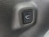 Thumbnail of 2022 Bright White Clearcoat Jeep Compass
