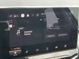 Thumbnail of 2022 Bright White Clearcoat Jeep Compass