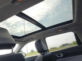 Thumbnail of 2022 Bright White Clearcoat Jeep Compass