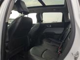 Thumbnail of 2022 Bright White Clearcoat Jeep Compass