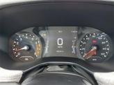 Thumbnail of 2022 Bright White Clearcoat Jeep Compass