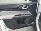 Thumbnail of 2022 Bright White Clearcoat Jeep Compass