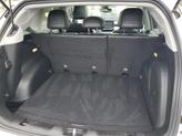 Thumbnail of 2022 Bright White Clearcoat Jeep Compass