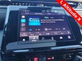 Thumbnail of 2025 Gray Jeep Grand Cherokee L