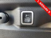 Thumbnail of 2025 Gray Jeep Grand Cherokee L