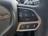 Thumbnail of 2026 PR6 Chrysler Pacifica