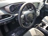 Thumbnail of 2026 PR6 Chrysler Pacifica
