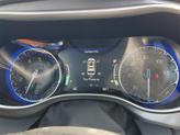 Thumbnail of 2026 PR6 Chrysler Pacifica