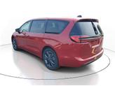 Thumbnail of 2026 PR6 Chrysler Pacifica