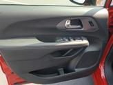 Thumbnail of 2026 PR6 Chrysler Pacifica