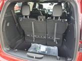 Thumbnail of 2026 PR6 Chrysler Pacifica