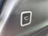 Thumbnail of 2026 PR6 Chrysler Pacifica